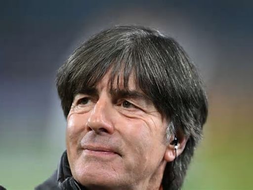 Löw über Streich: „Das ist für mich wie ein kleines Wunder“