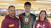 Cleveland.com Boys Bowling All-Stars 2024: Meet the best from Northeast Ohio