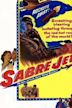 Sabre Jet (film)