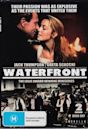 Waterfront (miniseries)