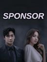 Sponsor