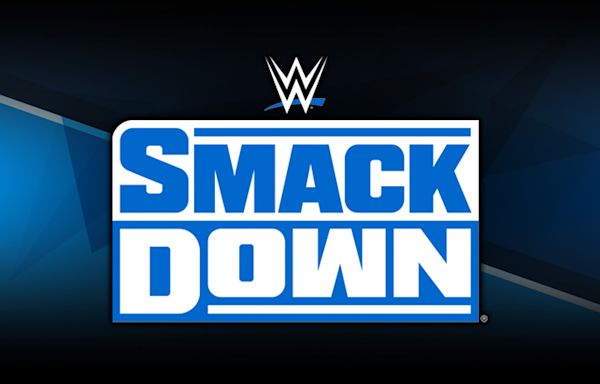 WWE SmackDown Results (6/28/24)