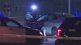 Police identify victim in deadly east Austin shooting