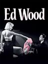 Ed Wood