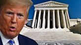 Supreme Court Rules That Donald Trump Can Remain On Colorado Ballot, Rejecting Effort To Remove Him Under 14th Amendment