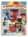 Le Manège enchanté