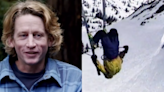 Scot Schmidt On Shane McConkey's Influence On Skiing: "Phenomenal"