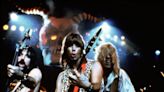 ‘This Is Spinal Tap’ Sequel Underway With Original Cast; Cameos Lined Up From Elton John, Paul McCartney, Questlove, Garth...