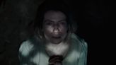 ‘The Devil’s Bath’ Review: Grim Austrian Folk Horror Chillingly Evokes A Dark Chapter In European History – Berlin Film...