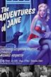 The Adventures of Jane