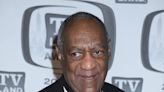 Bill Cosby es declarado culpable de abusar de una menor en la mansión Playboy