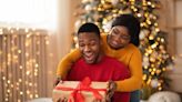 Not so secret Santa: How to keep gifts a secret when you're holiday shopping online