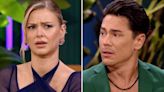 Ariana Madix Wants Tom Sandoval 'Gone' in Shocking 'Vanderpump Rules' Reunion Trailer