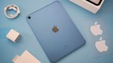 Grab Apple's iPad 10th Gen on sale ahead of Prime Day - here's where to save