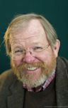 Bill Bryson