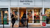 Third Point to launch proxy fight against Bath & Body Works - WSJ