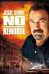 Jesse Stone: Crímenes en Boston