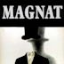 Magnat (film)