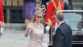Princess Beatrice Is Named Britain’s Best Dressed of the Year