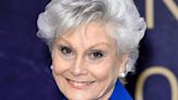 Angela Rippon has a 'secret mission' to complete before milestone birthday