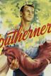 The Southerner (film)