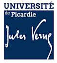 University of Picardy Jules Verne