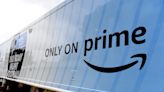 Amazon Prime will continue to focus on 'exclusive experiences' and savings, exec says