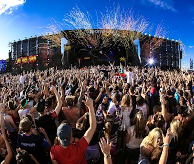 Vuelve Creamfields a la Argentina: cuándo se hará el legendario festival de música electrónica y dónde comprar entradas