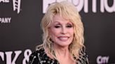 Dolly Parton Announces Broadway Musical Based on Her Life