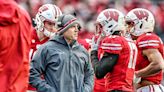 10 Potential Candidates To Replace Jeff Brohm