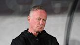 Michael O’Neill excited by Northern Ireland’s potential after beating San Marino