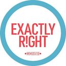 Exactly Right Podcast Network