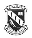 Bourne School