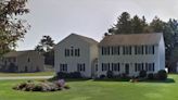 Weekly home sales: Oversized colonial on a corner lot in Middleboro sold for almost $700K