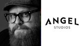 ‘The Chosen’ Distributor Angel Studios Launches Theatrical Division