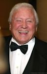 Merv Griffin