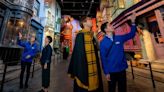 Llega a Madrid el evento de Harry Potter que ningún fan querrá perderse