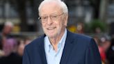 Sir Michael Caine Officially Retires From Acting