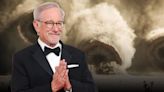 Steven Spielberg Praises Denis Villeneuve’s ‘Dune: Part Two’: “It’s One Of The Most Brilliant Science Fiction Films”