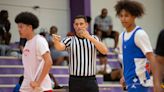 There’s a referee shortage in Kansas. Can criminalizing sports official abuse fix it?