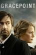 Gracepoint