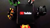 YouTube Premium brings out-of-app Shorts viewing and playtests user mentions