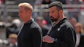 Ryan Day believes his Ohio State football team is ready for championship run