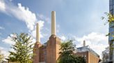 Battersea Power Station launch: London’s new £9 billion neighbourhood with a restored Art Deco icon at its heart