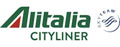 Alitalia CityLiner