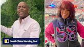Who is Gayle King’s ex, William Bumpus, who just commented on her swimsuit cover?