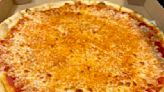 On the Pizza Trail: Dino’s Pizza & Italian Restaurant - Times Leader