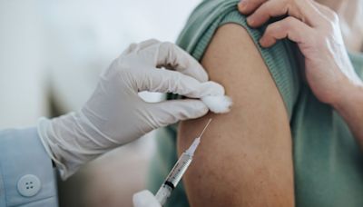 Doctors trial world's first personalised skin cancer vaccine