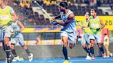 Paris Olympics 2024: The hunger driving India’s hockey team