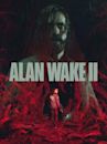 Alan Wake 2